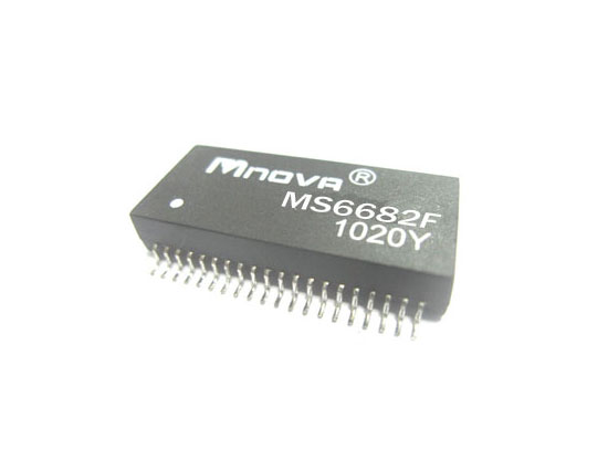 MS6682F