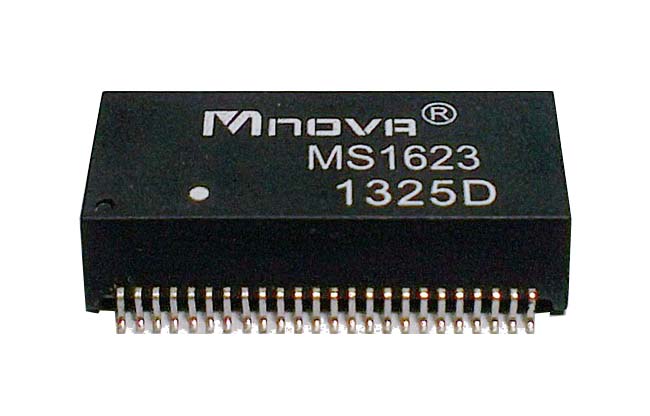 MS1623