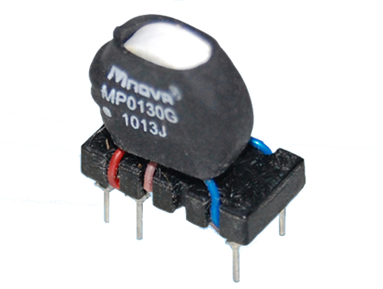 MP0130G