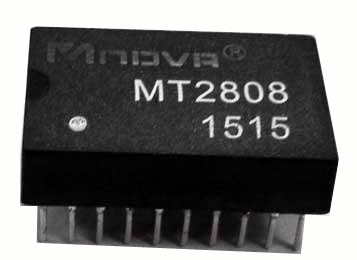 MT2808