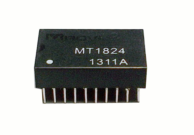 MT1824