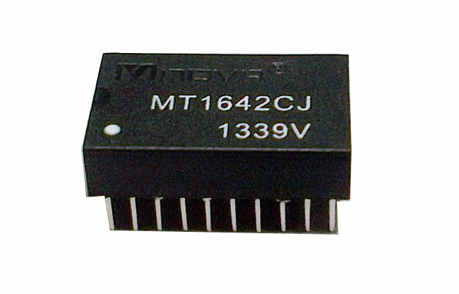 MT1642CJ