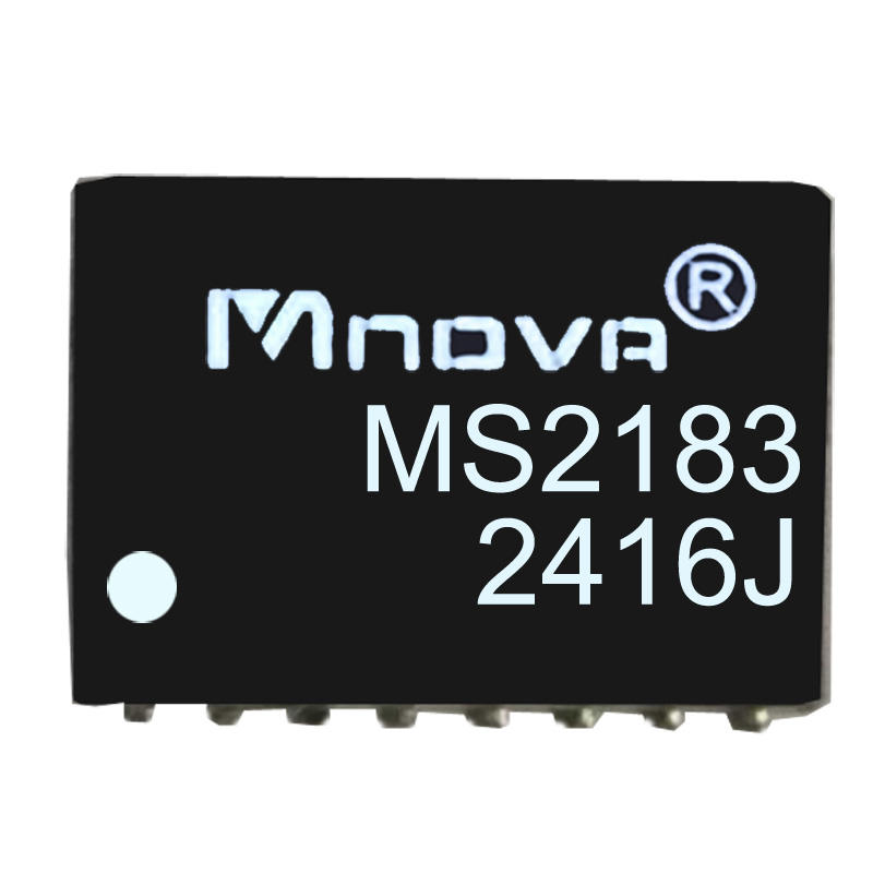 MS2183