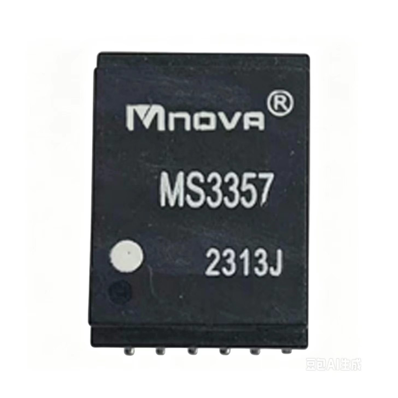 MS3357