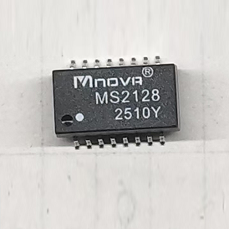 MS2128
